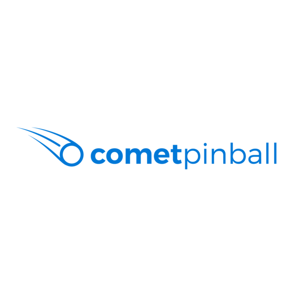 Comet Pinball