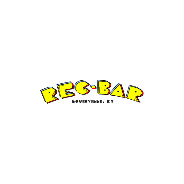 Recbar