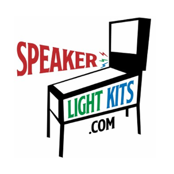 Speak Light Kits
