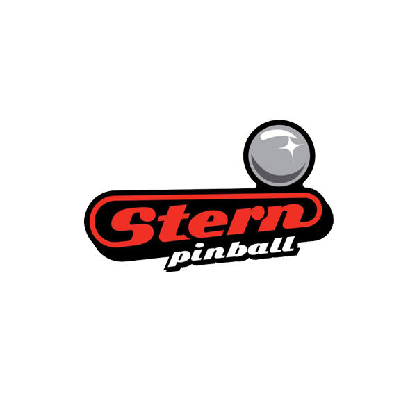 Stern Pinball