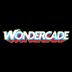 Wondercade